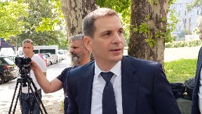 Posledice Vučićevog pregovora